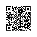 10AS027H1F35I1HG_151 QRCode