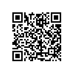 10AS027H2F34E1HG_151 QRCode