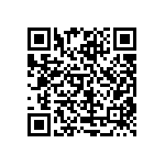 10AS027H2F34I1HG QRCode