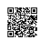 10AS027H2F34I1SG QRCode