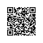 10AS027H2F35E1HG QRCode