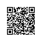 10AS027H2F35E1SG QRCode