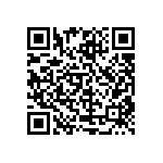 10AS027H3F34I2LG QRCode