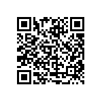 10AS027H3F34I2SG QRCode
