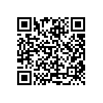 10AS027H4F34E3LG QRCode