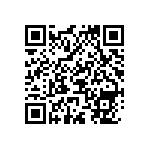 10AS027H4F34E3SG QRCode