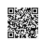 10AS027H4F34I3LG QRCode