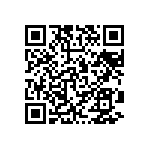 10AS032E1F27I1HG QRCode