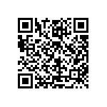 10AS032E2F27E1HG_151 QRCode