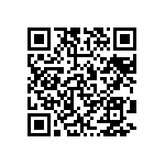 10AS032E2F27I1HG QRCode