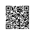 10AS032E2F29I1HG_151 QRCode