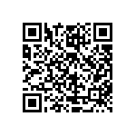 10AS032E2F29I1SG_151 QRCode