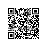 10AS032E3F29I2LG QRCode