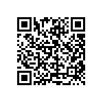 10AS032H1F34E1HG QRCode