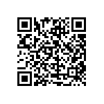 10AS032H1F34I1HG QRCode