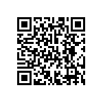 10AS032H1F35E1HG QRCode