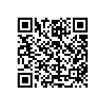 10AS032H1F35E1HG_151 QRCode