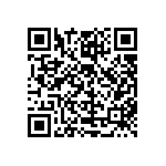 10AS032H1F35I1HG_151 QRCode