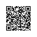 10AS032H1F35I1SG QRCode