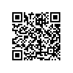 10AS032H2F34E1HG_151 QRCode