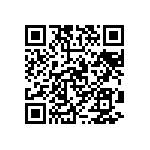 10AS032H2F34I1HG QRCode