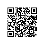 10AS032H2F34I2LG QRCode