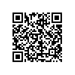 10AS032H2F35E1HG QRCode