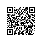 10AS032H2F35I2SG QRCode