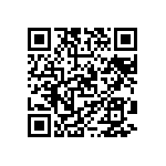 10AS032H3F34E2LG QRCode