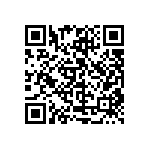 10AS032H3F34I2SG QRCode