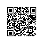 10AS032H3F35E2LG QRCode