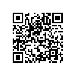 10AS032H3F35I2SG QRCode