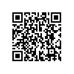 10AS032H4F34E3SG QRCode