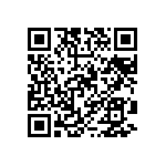 10AS032H4F35E3LG QRCode