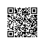 10AS048E1F29E1HG_151 QRCode