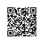 10AS048E2F29E1HG_151 QRCode