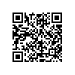 10AS048E2F29E1SG_151 QRCode