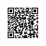 10AS048E3F29I2LG QRCode