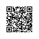 10AS048E4F29I3LG QRCode