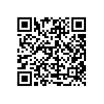 10AS048H1F34I1HG QRCode