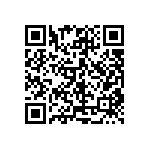 10AS048H2F34E2LG QRCode