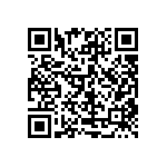 10AS048H2F34I1HG QRCode