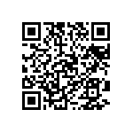 10AS048H2F34I2LG QRCode