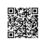 10AS048H3F34E2LG QRCode