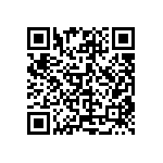 10AS048H3F34E2SG QRCode