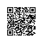 10AS048H3F34I2SG QRCode