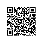 10AS048H4F34I3LG QRCode