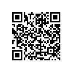 10AS048K1F35E1HG_151 QRCode