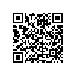 10AS048K1F35E1SG_151 QRCode