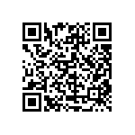 10AS048K3F35I2LG QRCode